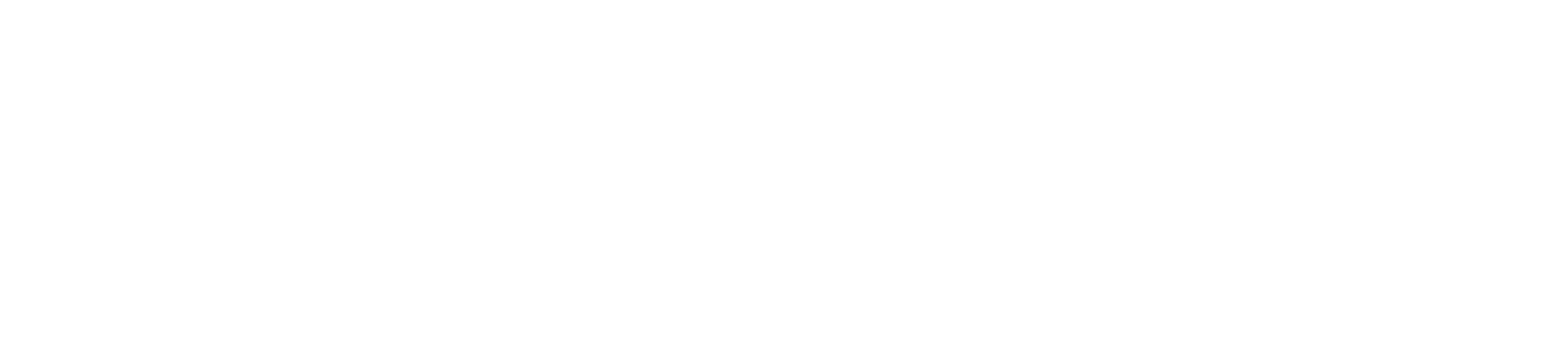 Inde Domum